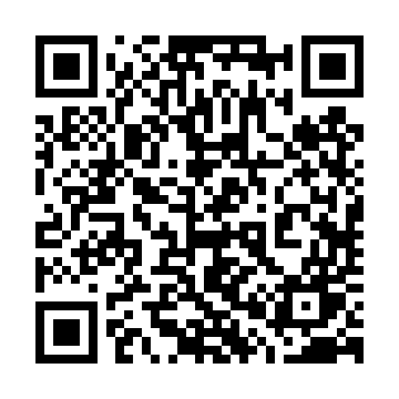 QR code for 7024UW