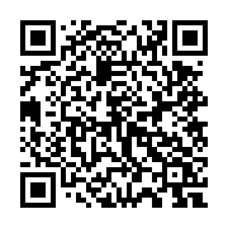 QR code for 7024VV