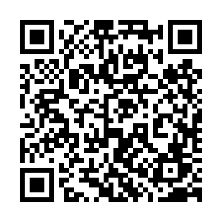 QR code for 7024WV