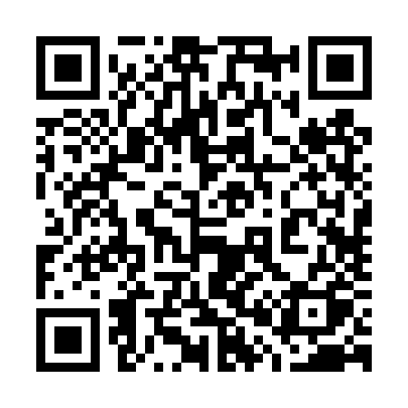 QR code for 7024ZQ