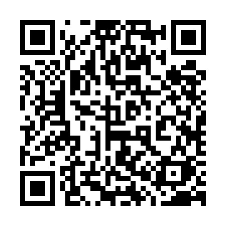QR code for 7025CK