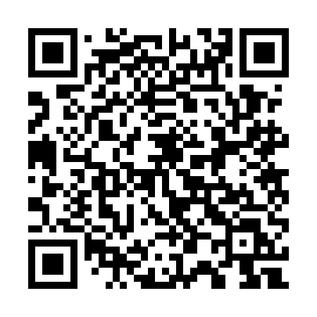 QR code for 7025EL