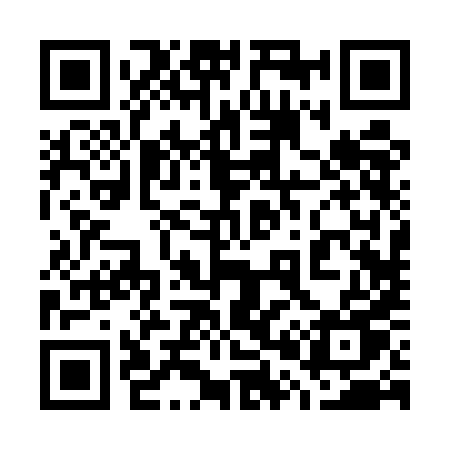 QR code for 7025HU