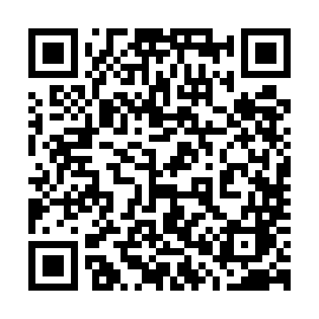 QR code for 7025MC