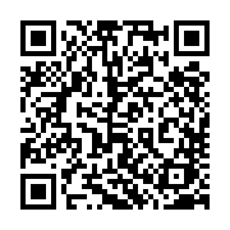 QR code for 7025NK