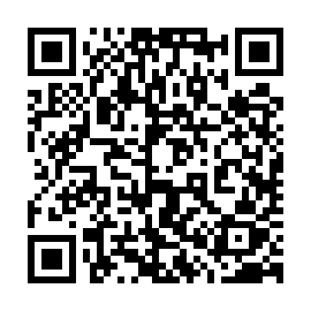 QR code for 7025QZ