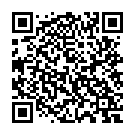 QR code for 7025RW
