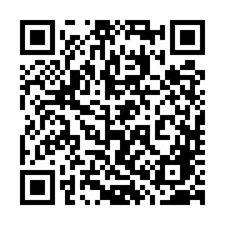 QR code for 7025TG