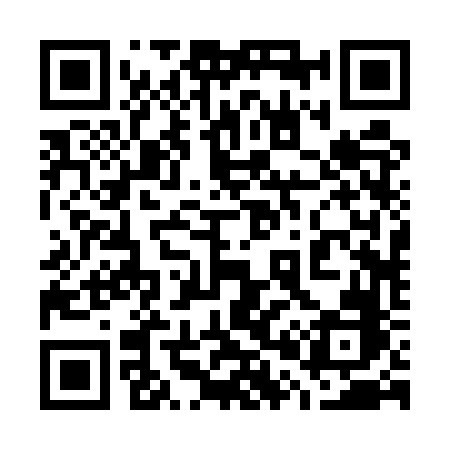 QR code for 7025VB