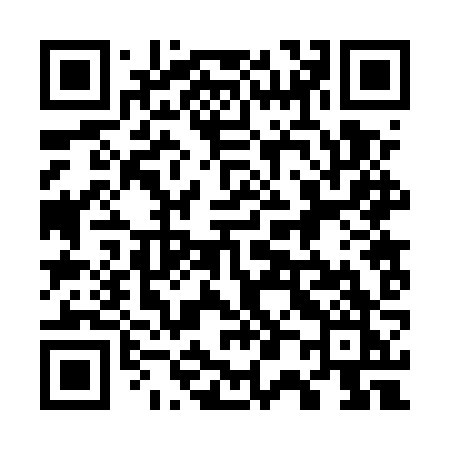 QR code for 7025ZK