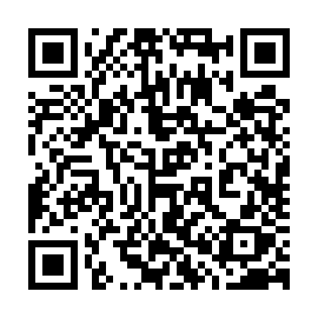 QR code for 7025ZX