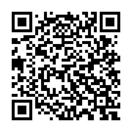 QR code for 7026FN