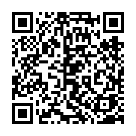 QR code for 7026GA