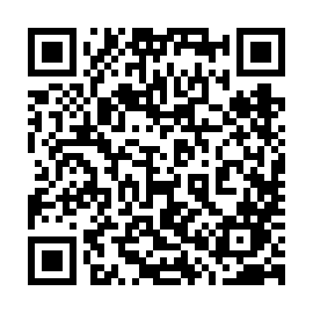 QR code for 7026HN