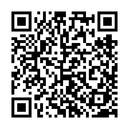 QR code for 7026JH