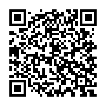 QR code for 7026LJ
