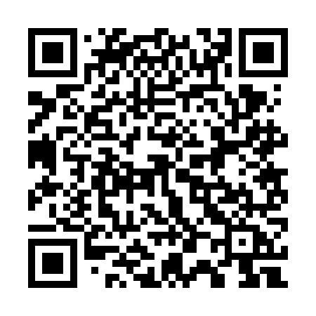 QR code for 7026NA