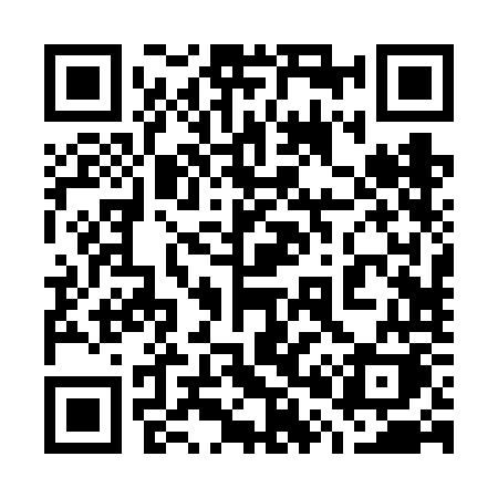 QR code for 7026OK