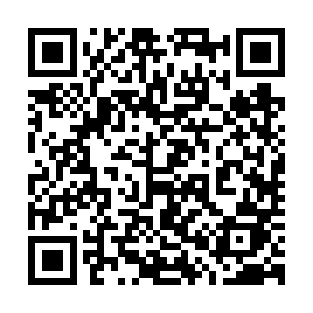 QR code for 7026PJ