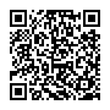 QR code for 7027CL