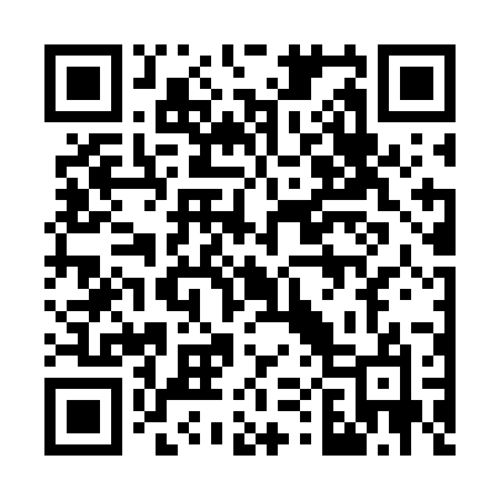 QR code for 7027JO