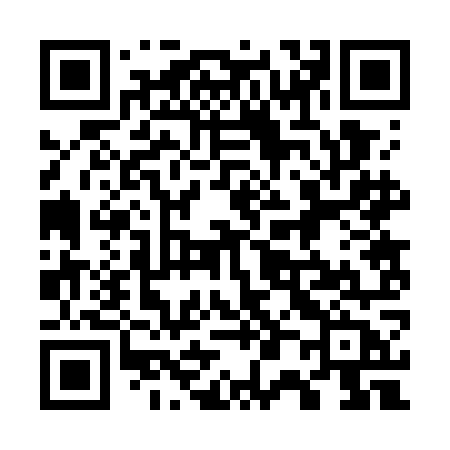 QR code for 7027OB