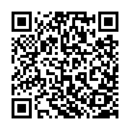 QR code for 7027PZ