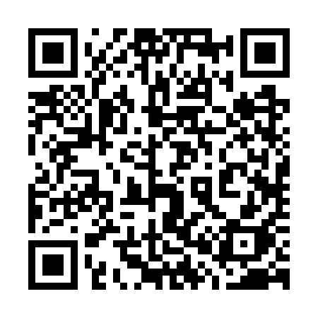 QR code for 7027QH