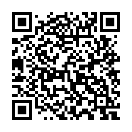 QR code for 7027QK