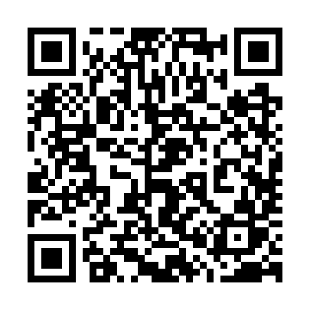 QR code for 7027YR