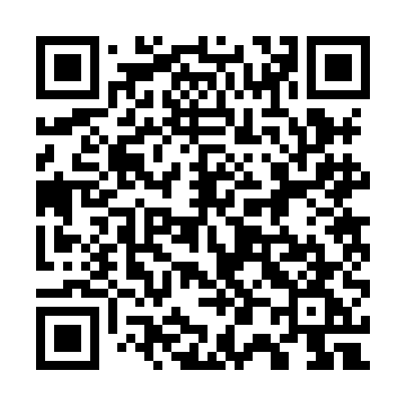 QR code for 7028EG