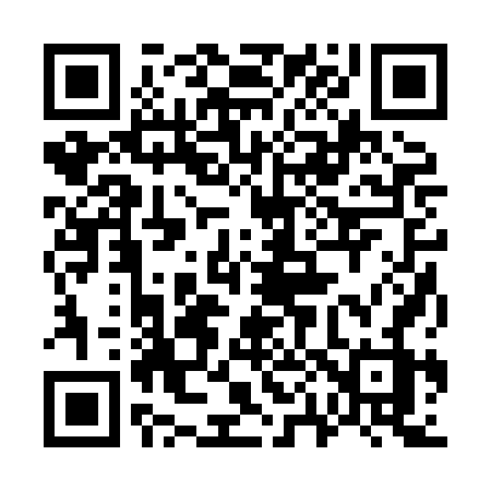 QR code for 7028FZ