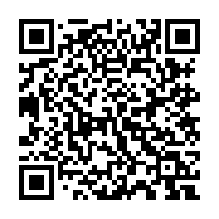 QR code for 7028GL