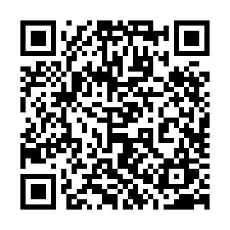 QR code for 7028KW
