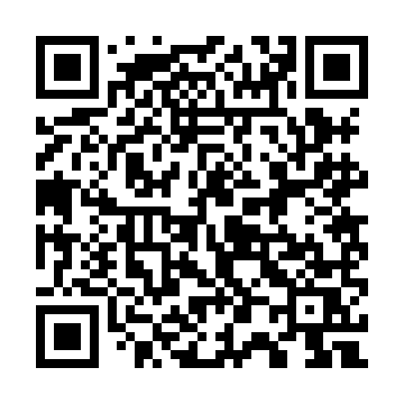 QR code for 7028MS
