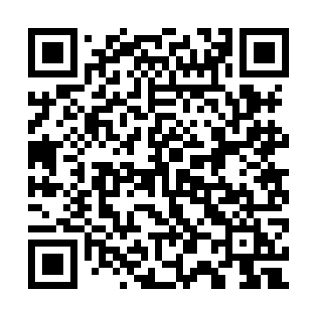 QR code for 7028OI