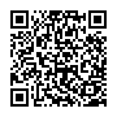 QR code for 7028OU