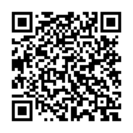 QR code for 7028SB