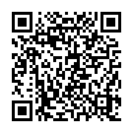 QR code for 7028SZ
