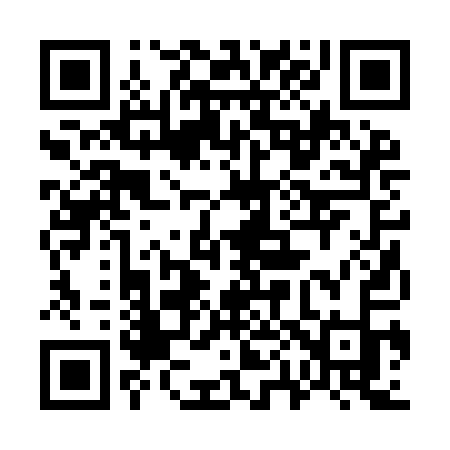 QR code for 7029AK