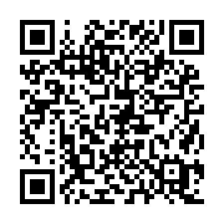 QR code for 7029GE