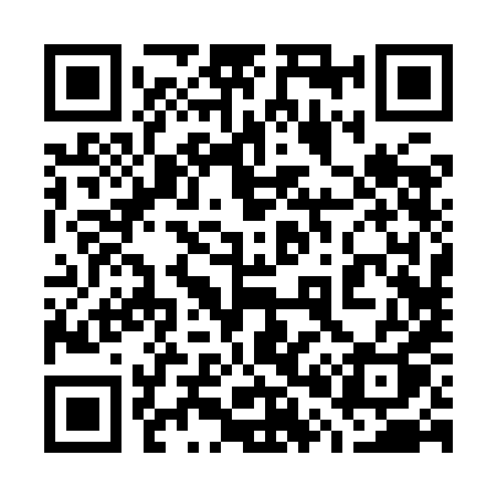 QR code for 7029HQ