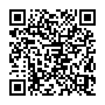 QR code for 7029LS