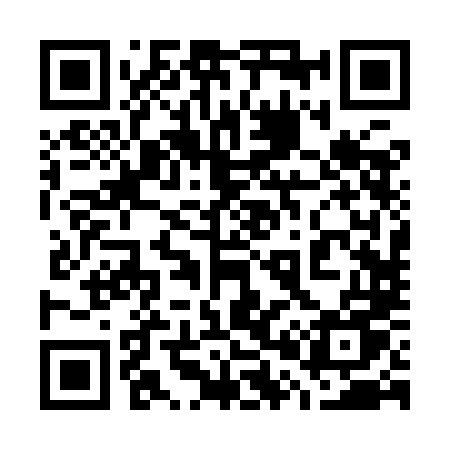 QR code for 7029LU