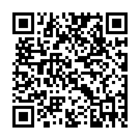 QR code for 7029MJ