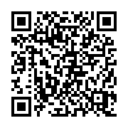 QR code for 7029PW