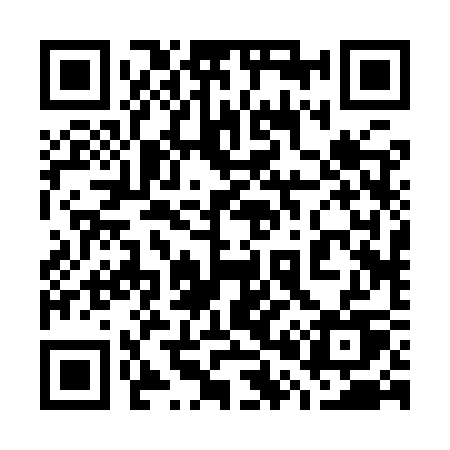 QR code for 7029SU