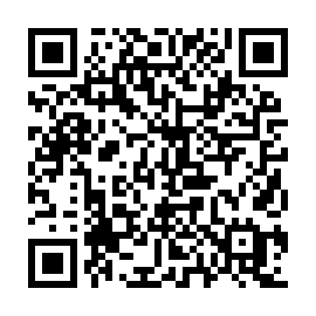 QR code for 7029TE