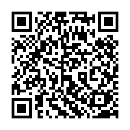 QR code for 7030CM