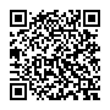 QR code for 7030CR